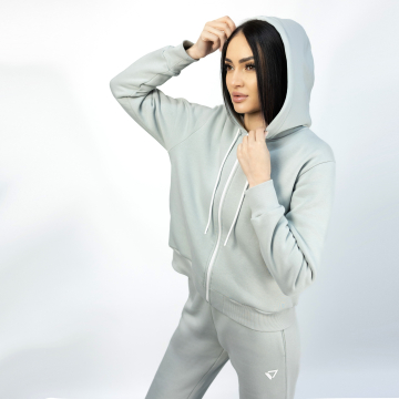 Костюм 26044С-AW26 Fly (ж) фл.  №24