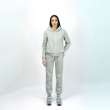 Костюм 26044С-AW26 Fly (ж) фл.  №17