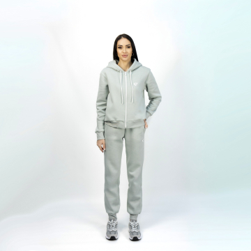 Костюм 26044С-AW26 Fly (ж) фл.  №17
