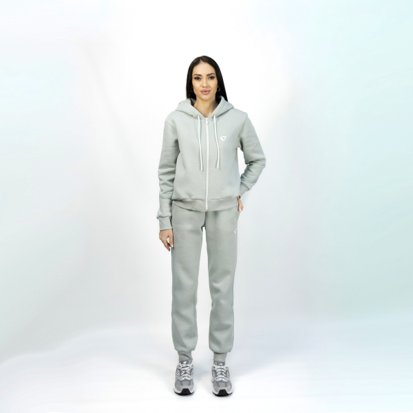 Костюм 26044С-AW26 Fly (ж) фл.  №17
