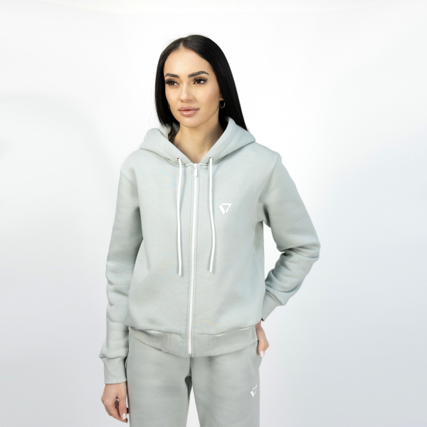 Костюм 26044С-AW26 Fly (ж) фл.  №22