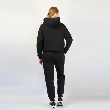 Костюм 26044С-AW26 Fly (ж) фл.  №51