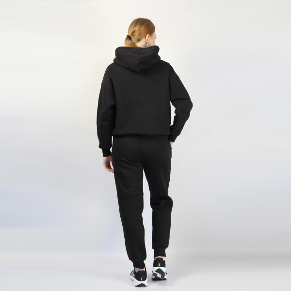 Костюм 26044С-AW26 Fly (ж) фл.  №51
