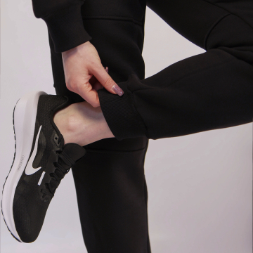 Костюм 26044С-AW26 Fly (ж) фл.  №53