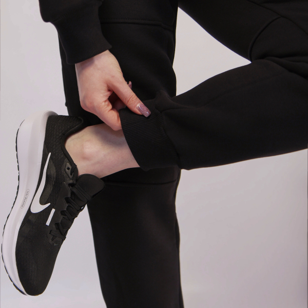 Костюм 26044С-AW26 Fly (ж) фл.  №53