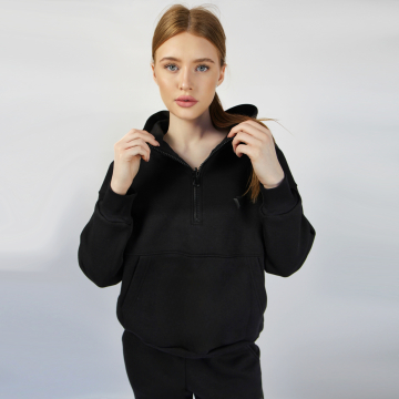 Костюм 26044С-AW26 Fly (ж) фл.  №52