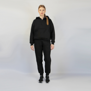 Костюм 26044С-AW26 Fly (ж) фл.  №50