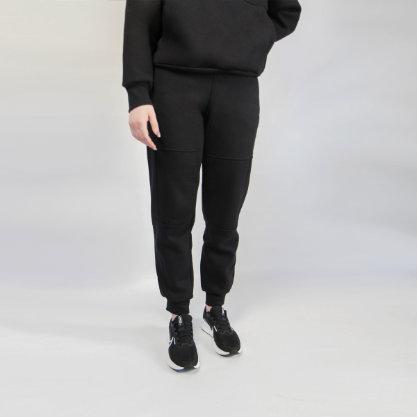 Костюм 26044С-AW26 Fly (ж) фл.  №54