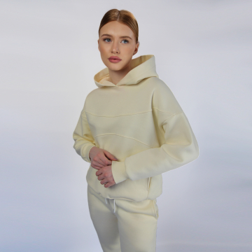 Костюм 26047С-AW26 Fly (ж) фл.  №8