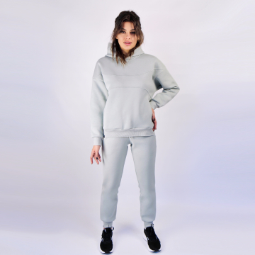 Костюм 26047С-AW26 Fly (ж) фл. 