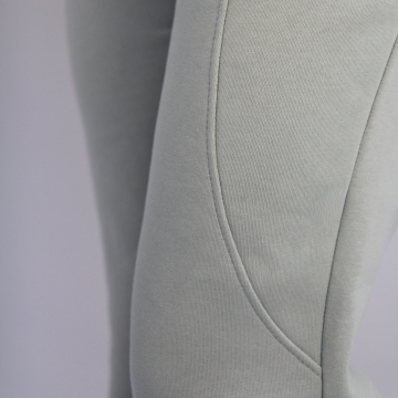 Брюки 26053С-AW26 Fly (ж) фл.  №4