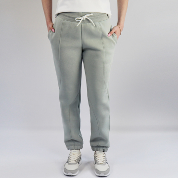 Брюки 26053С-AW26 Fly (ж) фл. 