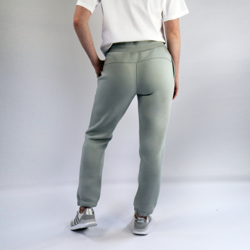 Брюки 26053С-AW26 Fly (ж) фл.  №3
