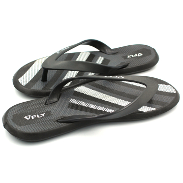 Сланці FLY F3042 - фото №3