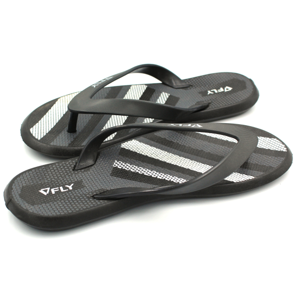 Сланці FLY F3042 - фото №3