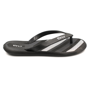 Сланці FLY F3042 - фото №2