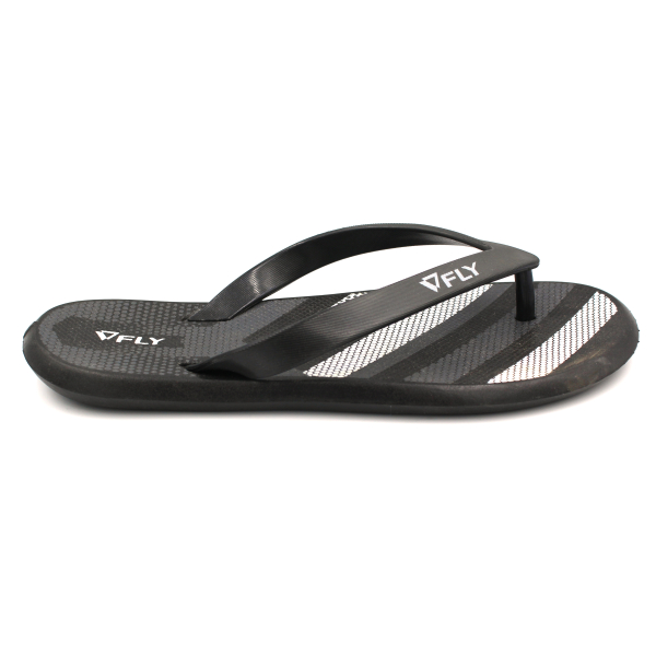 Сланці FLY F3042 - фото №2