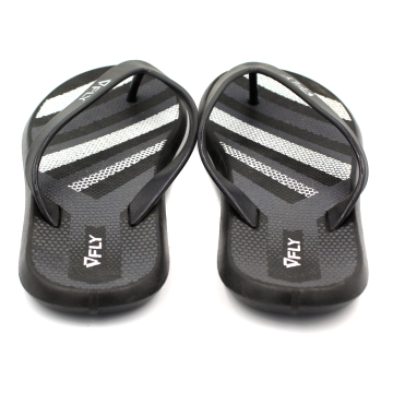 Сланці FLY F3042 - фото №4