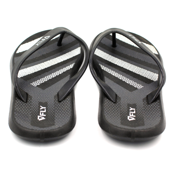 Сланці FLY F3042 - фото №4