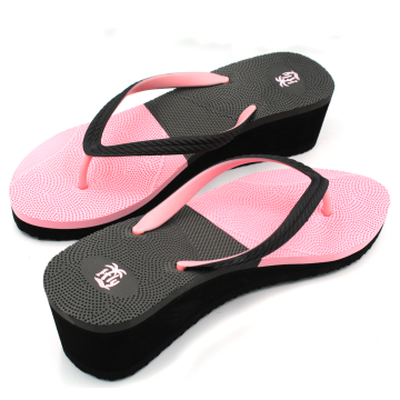 Сланці FLY F70207 - фото №6