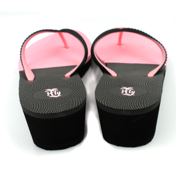 Сланці FLY F70207 - фото №7