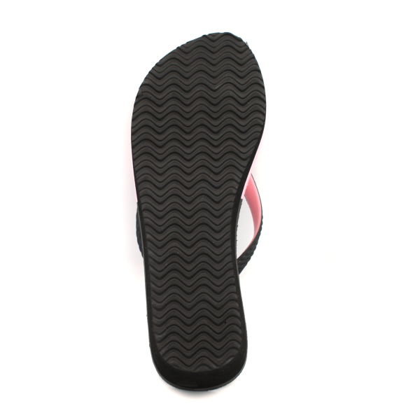 Сланці FLY F70207 - фото №8