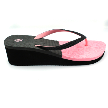 Сланці FLY F70207 - фото №5