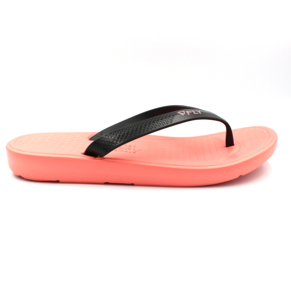 В'єтнамки FLY E7173 - фото №4