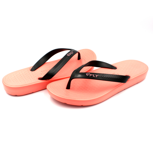 В'єтнамки FLY E7173 - фото №5