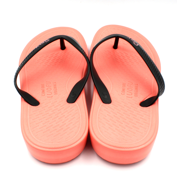 В'єтнамки FLY E7173 - фото №6