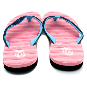 В'єтнамки FLY 80033 - фото №7