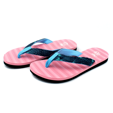 В'єтнамки FLY 80033 - фото №5