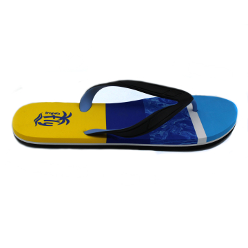 В’єтнамки FLY 80184 - фото №4