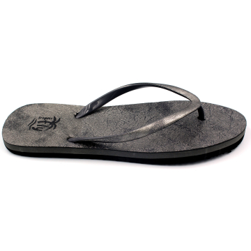 В'єтнамки FLY 80208 - фото №4