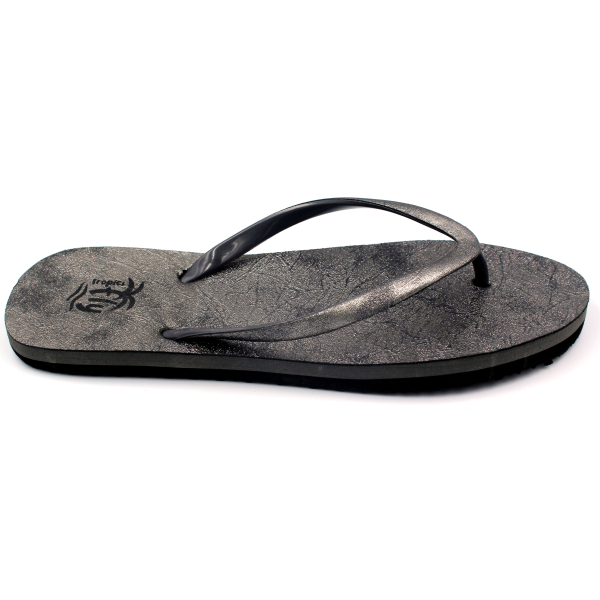 В'єтнамки FLY 80208 - фото №4