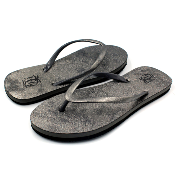 В'єтнамки FLY 80208 - фото №5