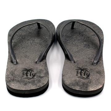 В'єтнамки FLY 80208 - фото №6