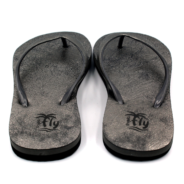 В'єтнамки FLY 80208 - фото №6