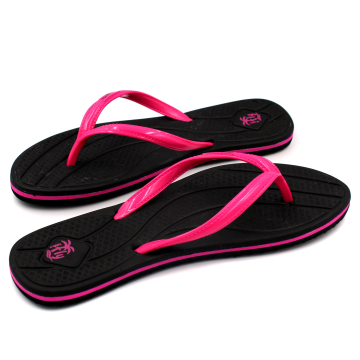 В'єтнамки FLY 80209 - фото №5