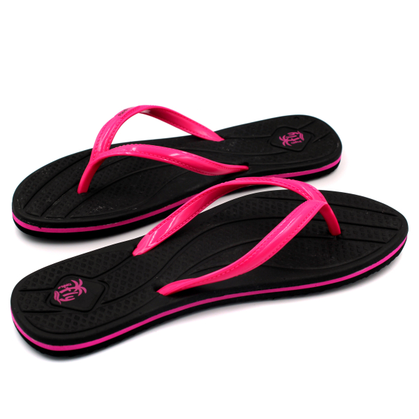 В'єтнамки FLY 80209 - фото №5