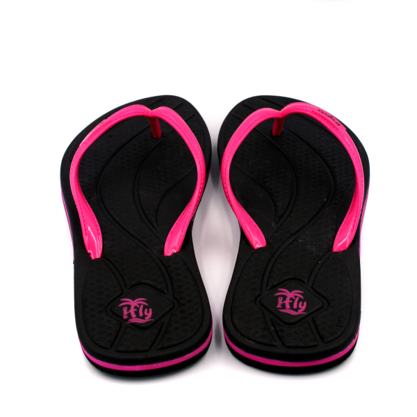 В'єтнамки FLY 80209 - фото №6