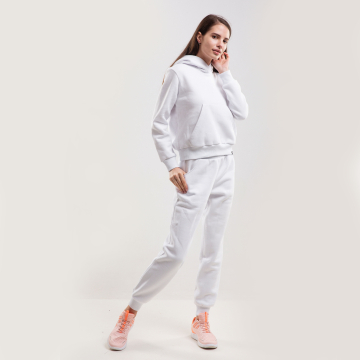 Костюм 23200CB-AW24 Fly (чол) фл - фото