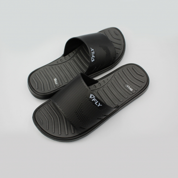 В'єтнамки чоловічі FLY E6143-E25S - фото №2