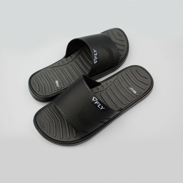 В'єтнамки чоловічі FLY E6143-E25S - фото №2