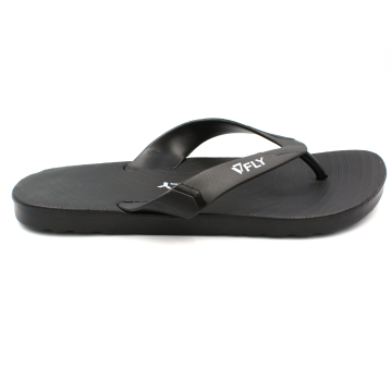 В'єтнамки FLY E6147-SS19 - фото №4