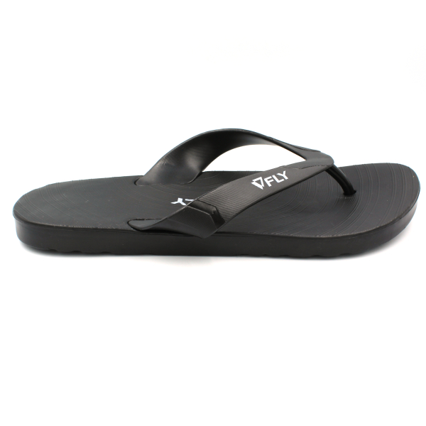 В'єтнамки FLY E6147-SS19 - фото №4