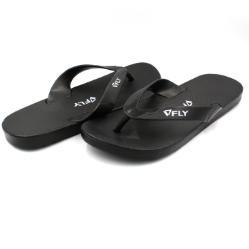 В'єтнамки FLY E6147-SS19 - фото №5