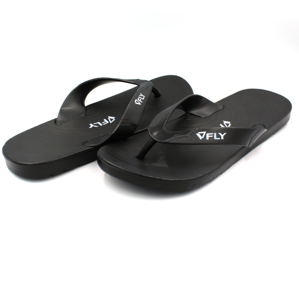 В'єтнамки FLY E6147-SS19 - фото №5