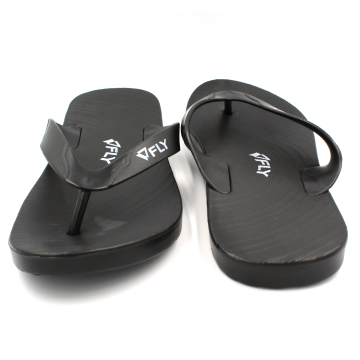 В'єтнамки FLY E6147-SS19 - фото №6