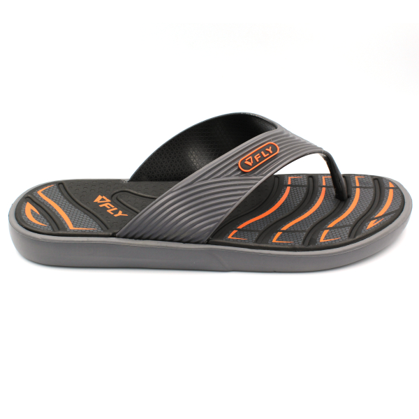 В'єтнамки FLY E6155 - фото №4